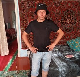 Марседес