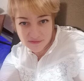 Галина