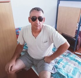 Виталий