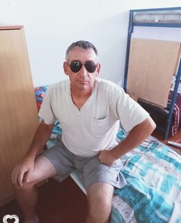 Виталий
