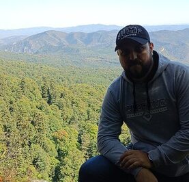 Александр