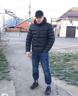 Андрей