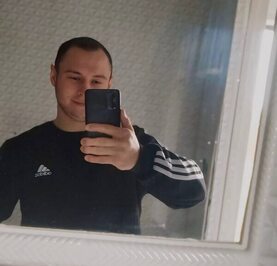 Илья