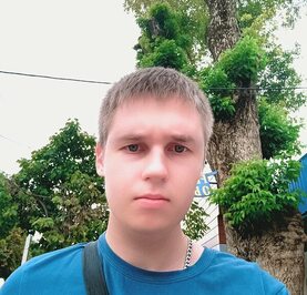 Владимир