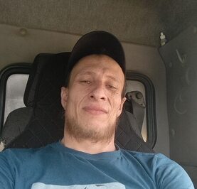 Ахмед