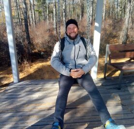 Александр