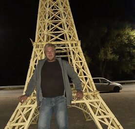 Виталий