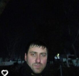 Витя