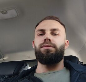 Константин