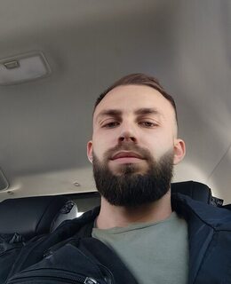 Константин