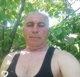 Фируз