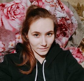 Мария