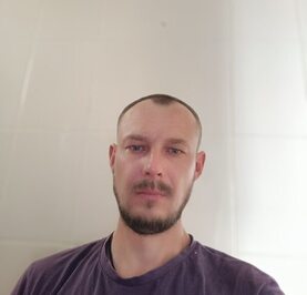 Дмитрий