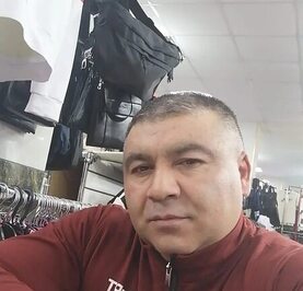 Толик