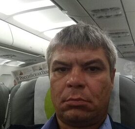 Алексей