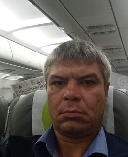 Алексей