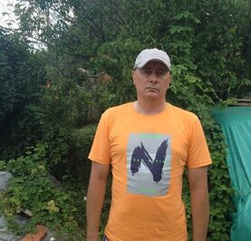 Виталий