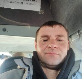Вадим