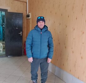 Александр