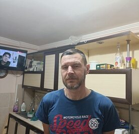 Petr