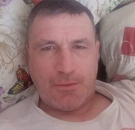 Андрей