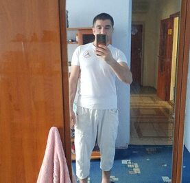Ибрагим