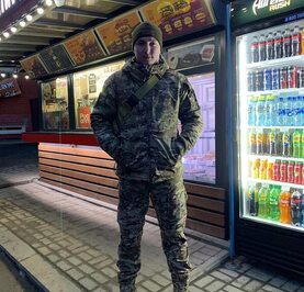 Василий