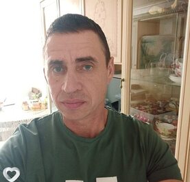 Роман