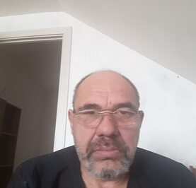 Игорь