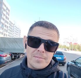Станислав