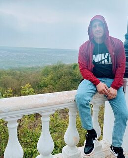 Дима