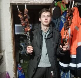 Владимир