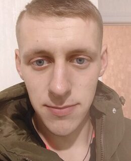 Андрей