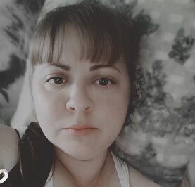Туся