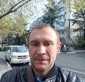 Олег