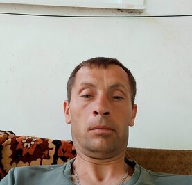 Виталий