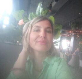 Ирина