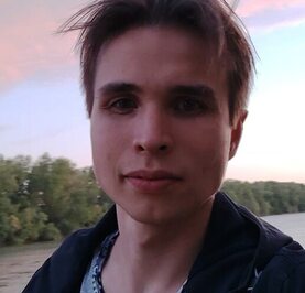 Владислав