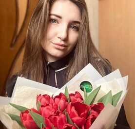 Анна