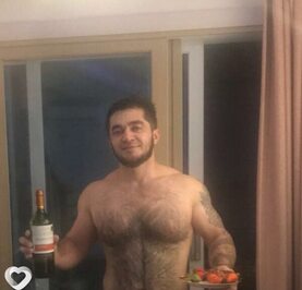 Марат