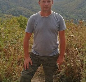 Владимир