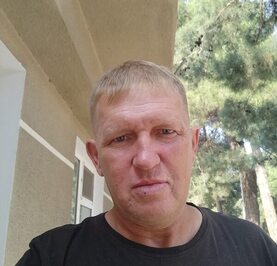 Дмитрий