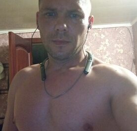 Кирилл