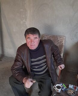 Александр