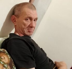 Сергей