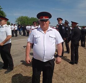 Андрей