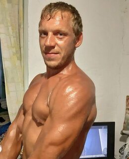 Сергей Катаев