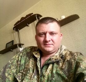 Николай