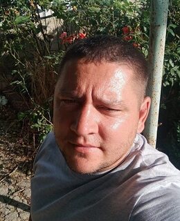 Константин