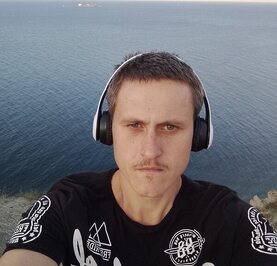 Григорий